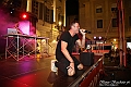 VBS_8439 - VBS_7864 - A Tutta Birra 2022 - ProLoco San Damiano d'Asti - Set vocals Ale Morbell & DJ Cucky
